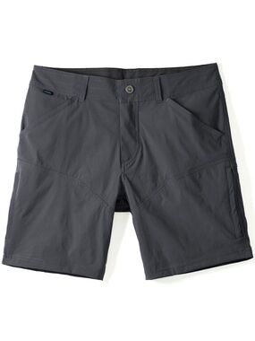 Kuhl Renegade Cargo Short 32